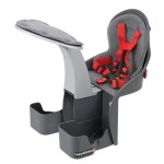 WeeRide Classic Kangaroo Front Mounted Child Seat